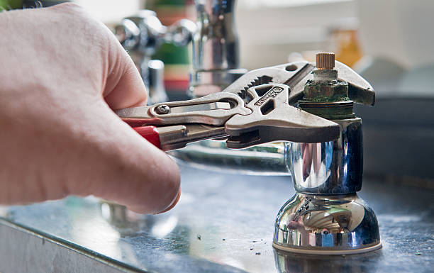 Best Water damage restoration near me  in Sheridan, OR